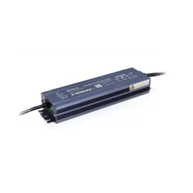 Zasilacz zewnętrzny LED NOBUKO serii B 24 V 200 W IP67
