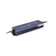 Zasilacz zewnętrzny LED NOBUKO serii B 24 V 200 W IP67