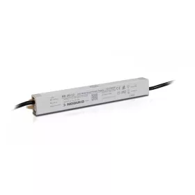 Zasilacz zewnętrzny LED NOBUKO serii B 12 V 30 W IP67