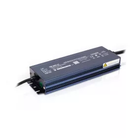 Zasilacz zewnętrzny LED NOBUKO serii B 12 V 300 W IP67 