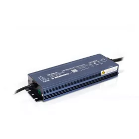 Zasilacz zewnętrzny LED NOBUKO serii B 24 V 300 W IP67