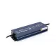 Zasilacz zewnętrzny LED NOBUKO serii B 24 V 300 W IP67
