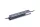 Zasilacz zewnętrzny LED NOBUKO serii B 12 V 45 W IP67 5 lat