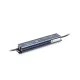 Zasilacz zewnętrzny LED NOBUKO serii B 12 V 45 W IP67 5 lat
