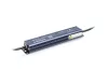 Zasilacz zewnętrzny LED NOBUKO serii B 24 V 45 W IP67 5 lat