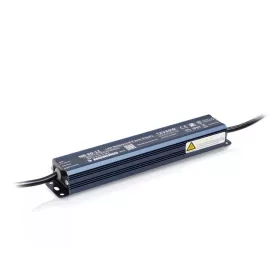 Zasilacz zewnętrzny LED NOBUKO serii B 12 V 60 W IP67