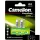 CAMELION AlwaysReady Akumulator NI-MH HR6/AA/2300mAh-BP2