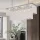 ELDLUX ELDALIZ żyrandol ze szkła kryształowego L1000 E14×13