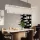 ELDLUX ELDALIZ żyrandol ze szkła kryształowego L1800 E14×24