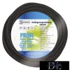 Przedłużacz EMOS 1 gniazdo 30 m 3×1,5 mm² IP44