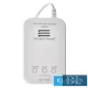 Detektor gazu EMOS GS869