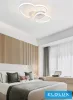 UNIVERSO Mennyezeti lámpa 25w 2000lm CCT IP20 fehér 500x340x80mm
