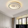 Lampa sufitowa UNIVERSO BT 70 W 4200 lm CCT ∅500×58 mm biała