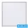 Lampa panelowa podświetlana PHILIPS z transformatorem 40 W 4400 lm 4000 K IP20 5 lat 60 x 60 cm