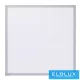 Lampa panelowa podświetlana PHILIPS z transformatorem 40 W 4400 lm 4000 K IP20 5 lat 60 x 60 cm