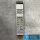 ELDLUX Transformator DC: 12 V maks. 150 W/8,33 A IP20 234*53*21 mm