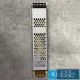 ELDLUX Transformator DC: 12 V maks. 150 W/8,33 A IP20 234*53*21 mm