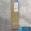ELDLUX Transformator DC: 12 V maks. 150 W/8,33 A IP20 234*53*21 mm