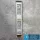 ELDLUX Transformator DC: 12 V maks. 200 W/16,66 A IP20 308*53*21 mm