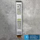 ELDLUX Transformator DC: 12 V maks. 200 W/16,66 A IP20 308*53*21 mm