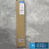 ELDLUX Transformator DC: 12 V maks. 200 W/16,66 A IP20 308*53*21 mm