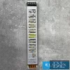 Transformator ELDLUX DC: 12 V maks. 300 W/25 A IP20 308*53*21 mm