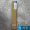 Transformator ELDLUX DC: 12 V maks. 300 W/25 A IP20 308*53*21 mm