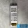 Transformator ELDLUX DC: 12 V maks. 60 W/5 A IP20 163*53*20 mm