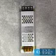 Transformator ELDLUX DC: 12 V maks. 60 W/5 A IP20 163*53*20 mm