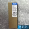 Transformator ELDLUX DC: 12 V maks. 60 W/5 A IP20 163*53*20 mm