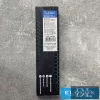 ELDLUX Transformator DC: 24 V maks. 200 W/8,33 A IP20 208*63*29 mm