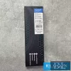 Transformator ELDLUX DC: 24 V maks. 300 W/12,5 A IP20 208*63*29 mm