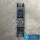 Transformator ELDLUX DC: 24 V maks. 60 W/2,5 A IP20 170*33*24 mm