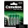CAMELION SUPER HEAVY DUTY bateria cynkowo-chlorowa R03/AAA-BP4