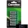 CAMELION SUPER HEAVY DUTY bateria cynkowo-chlorowa R03/AAA-BP8