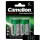 CAMELION SUPER HEAVY DUTY bateria cynkowo-chlorowa R14/C-BP2