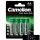 CAMELION SUPER HEAVY DUTY bateria cynkowo-chlorowa R6/AA-BP4