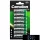 CAMELION SUPER HEAVY DUTY bateria cynkowo-chlorowa R6/AA-BP8