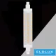 Żarówka LED UNIVERSO R7S 12 W 1320 lm 3000 K CRI≥80 Ø28x118 mm