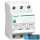 Wyłącznik miniaturowy Schneider 3P 32A typ C 400V AC Resi9 F