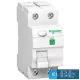 Wyłącznik automatyczny Schneider (przekaźnik Fi) analogowy 2P 40A 30mA typ A 6kA Resi9 R