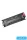 UNIVERSO Dimmelhető fémházas tápegység DC:24V 300w 12.5A IP20 200x61x30.5mm 3év