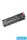 UNIVERSO Dimmelhető fémházas tápegység DC:24V 400w 16.6A IP20 200x61x30.5mm 3év