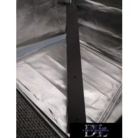 ELDLUX Uchwyt sufitowy L-5 1100×100 mm