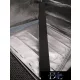ELDLUX Uchwyt sufitowy L-5 1100×100 mm