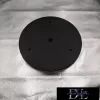 ELDLUX Uchwyt do montażu sufitowego O-3 Ø350 mm