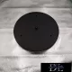 ELDLUX Uchwyt do montażu sufitowego O-3 Ø350 mm