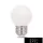 TELFORCEONE Żarówka LED Forever Light E27 G45 2W 230V ciepła biel 5 szt./opakowanie