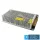 Zasilacz metalowy UNIVERSO 12 V 120 W 10 A IP20