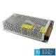 Zasilacz metalowy UNIVERSO 12 V 120 W 10 A IP20